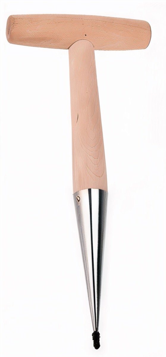 Products - image chrome-plated-dibber-bell-043-st on https://belltowercn.com