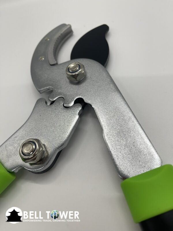 Aluminium Lopper - Image 6