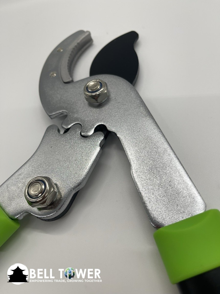 Aluminium Lopper - Image 6
