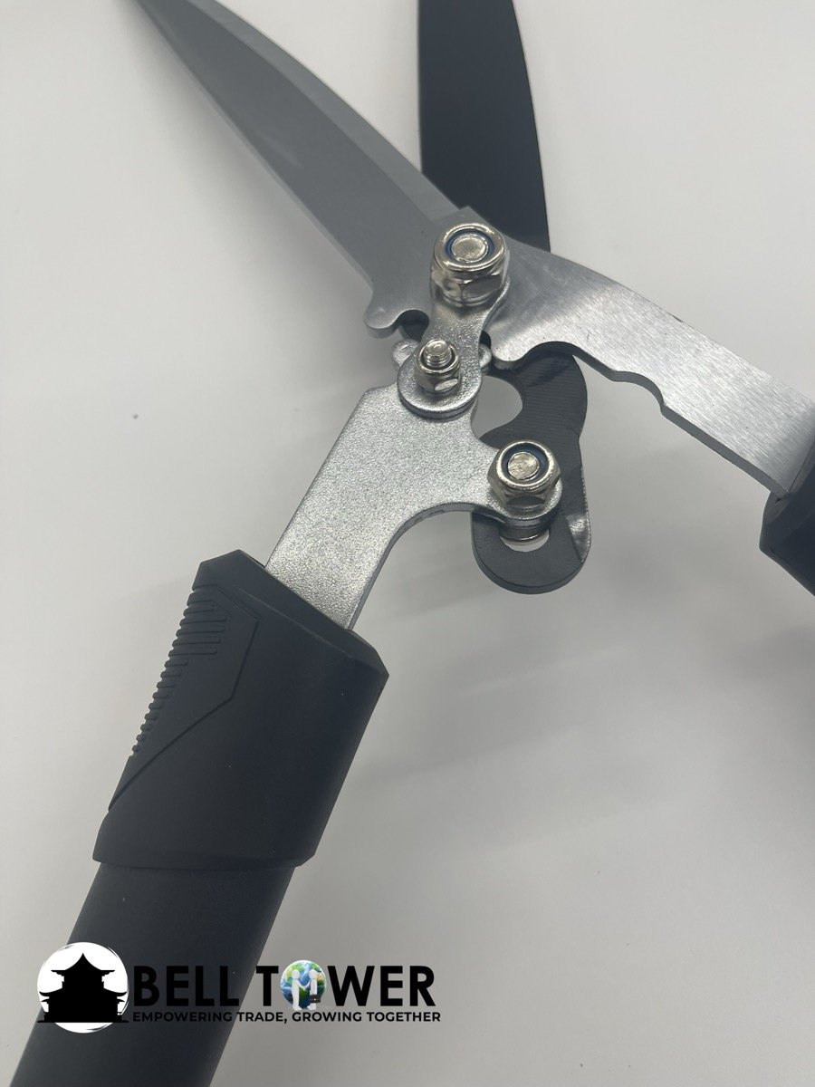 Hedge Shear - Image 4