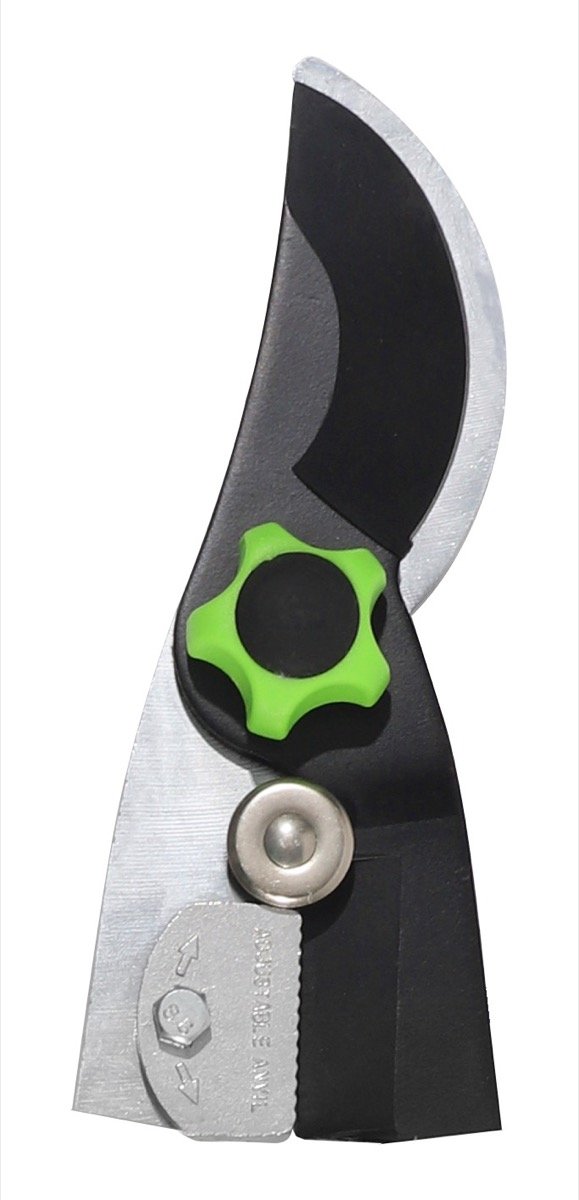 Products - image chromium-steel-lopper-blades-rust-resistant-Bell-015-BL on https://belltowercn.com