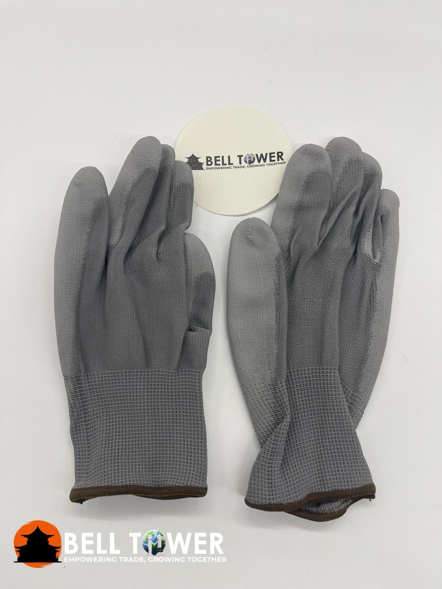 Coprehensive Gardening Tool Set - Image 14