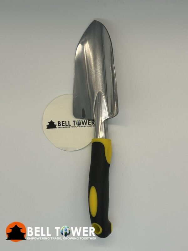 Coprehensive Gardening Tool Set - Image 3