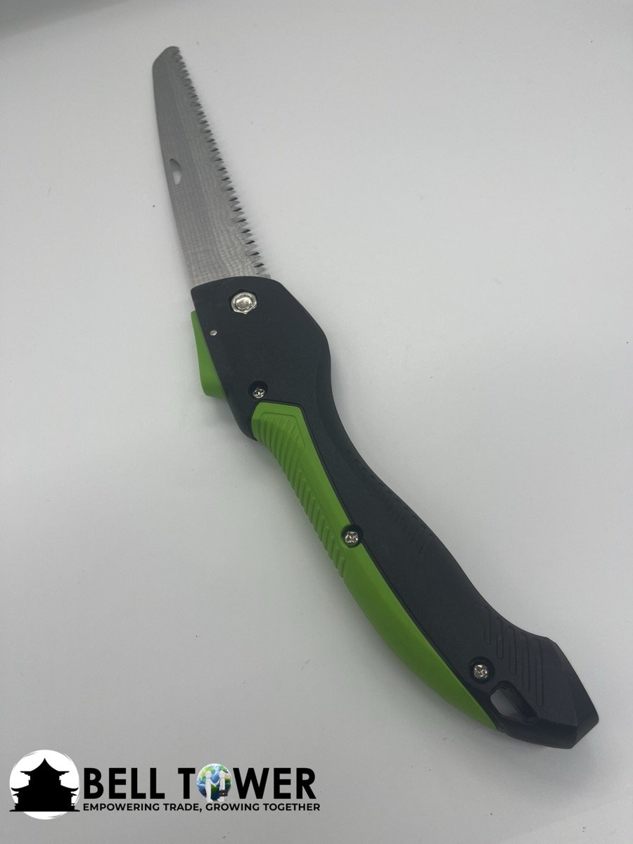 Hand Saw - Image 7