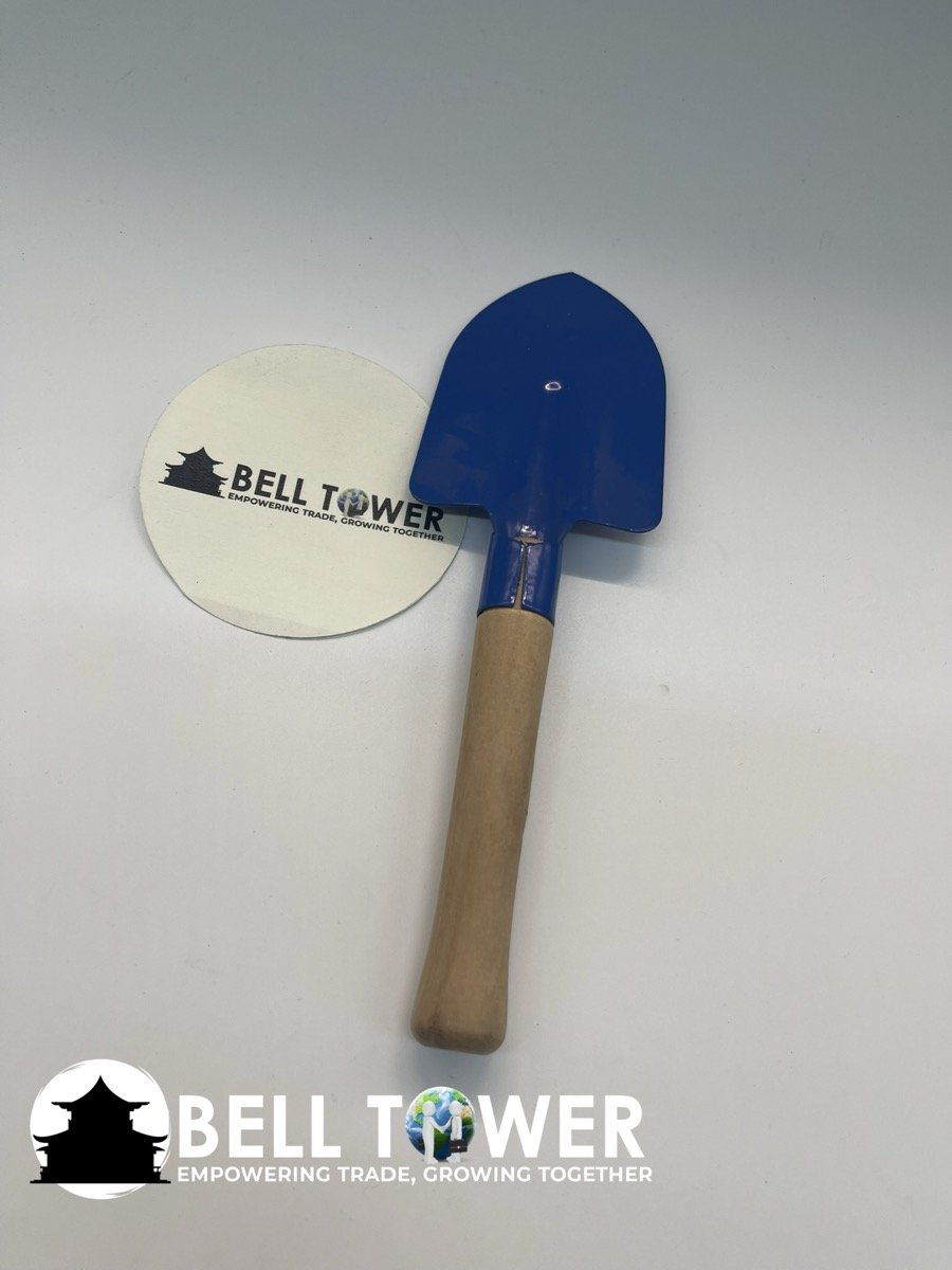 Basic Starter Gardening Tool Set - Image 7