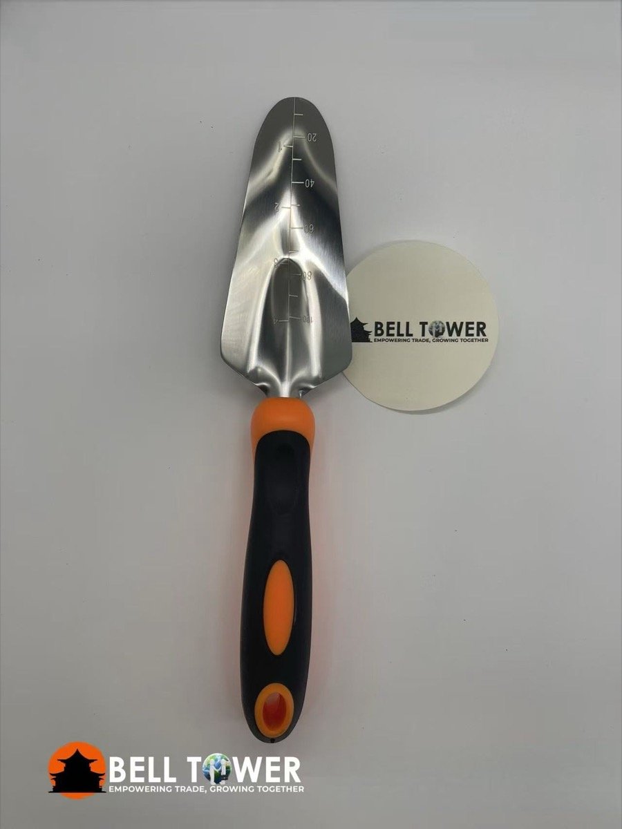 Basic Starter Gardening Tool Set - Image 8