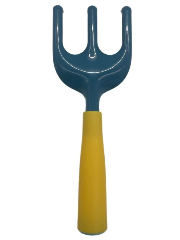 Products - image compact-hand-cultivator-bell-007-gts-768x1024 on https://belltowercn.com