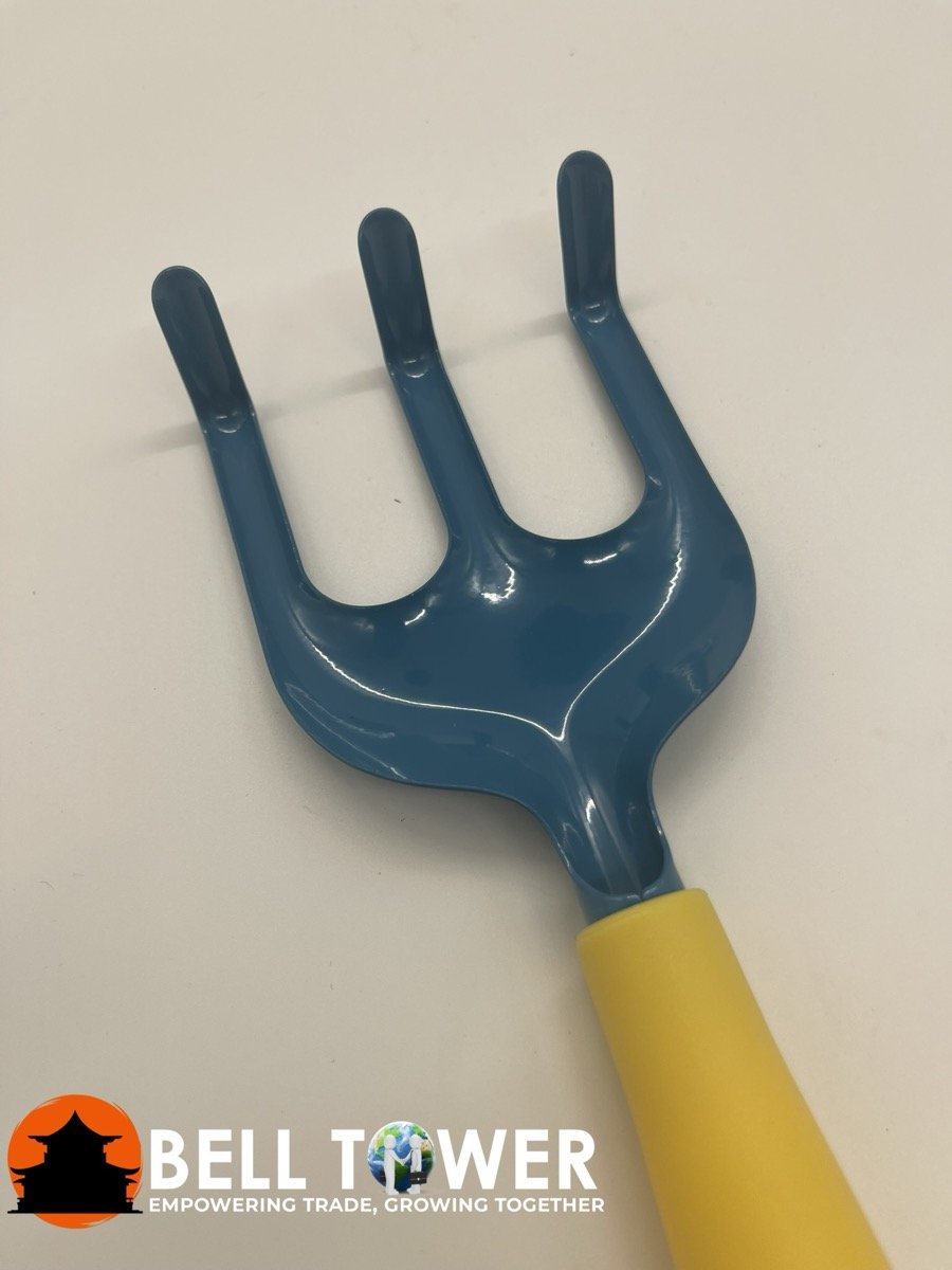 Basic Starter Gardening Tool Set - Image 3