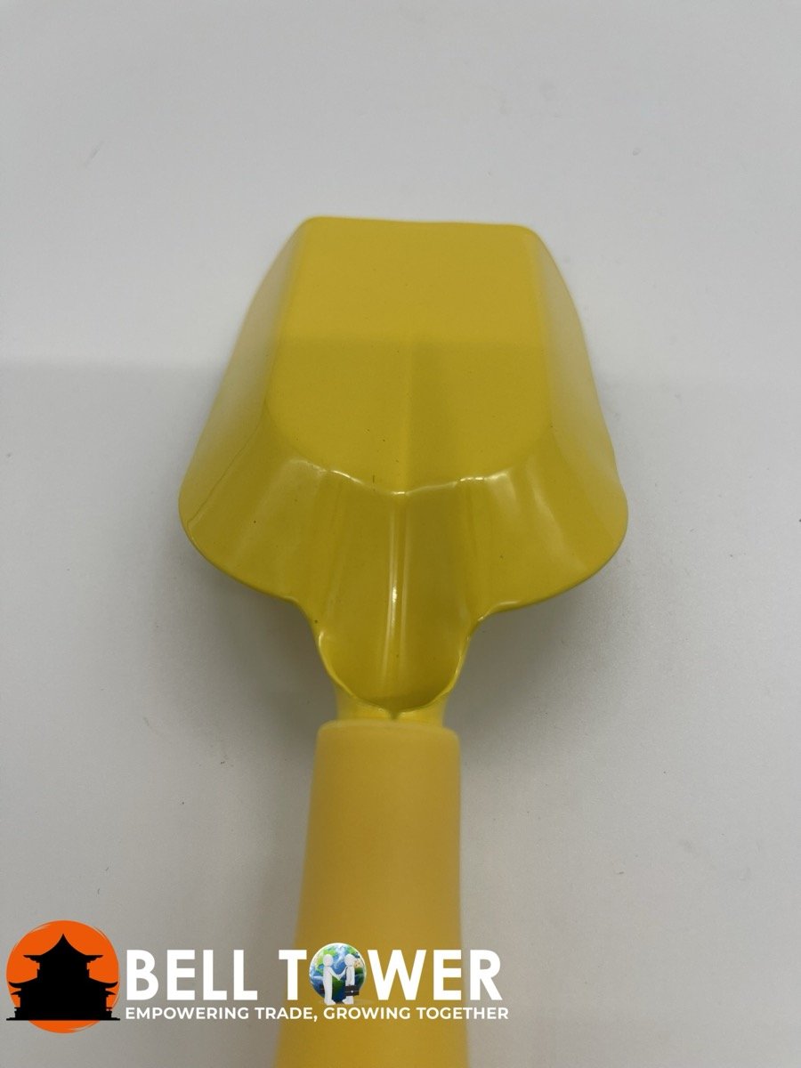 Compact Shovel - Image 2