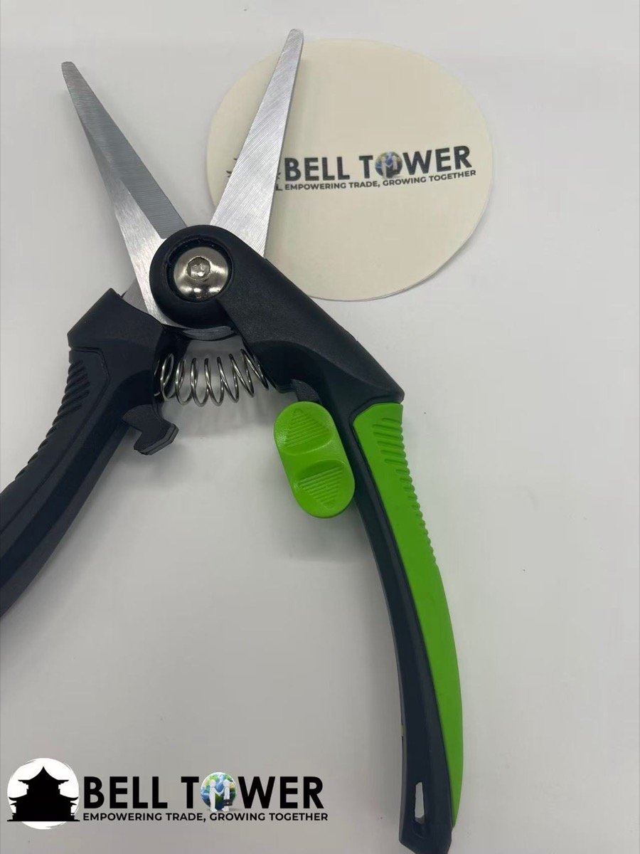 Light Duty Pruner - Image 3