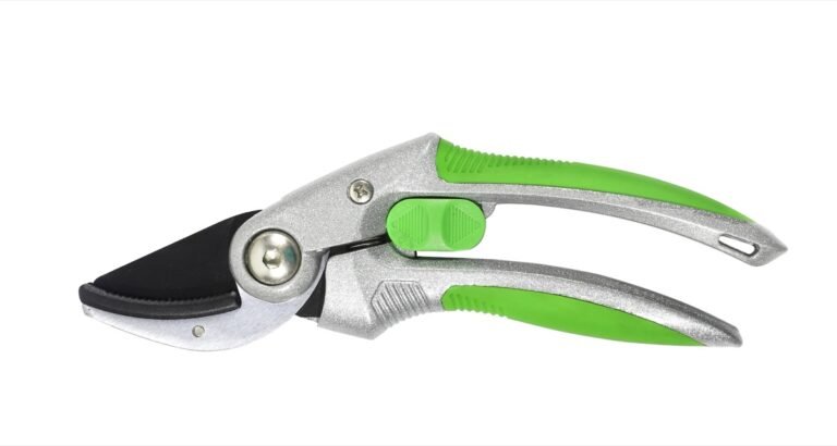Products - image compact-precision-pruning-shears-6-inch-plant-scissors-Bell-005-PRN-768x410 on https://belltowercn.com