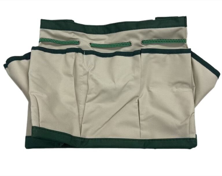 Products - image compact-seedling-transplanting-bag-768x611 on https://belltowercn.com