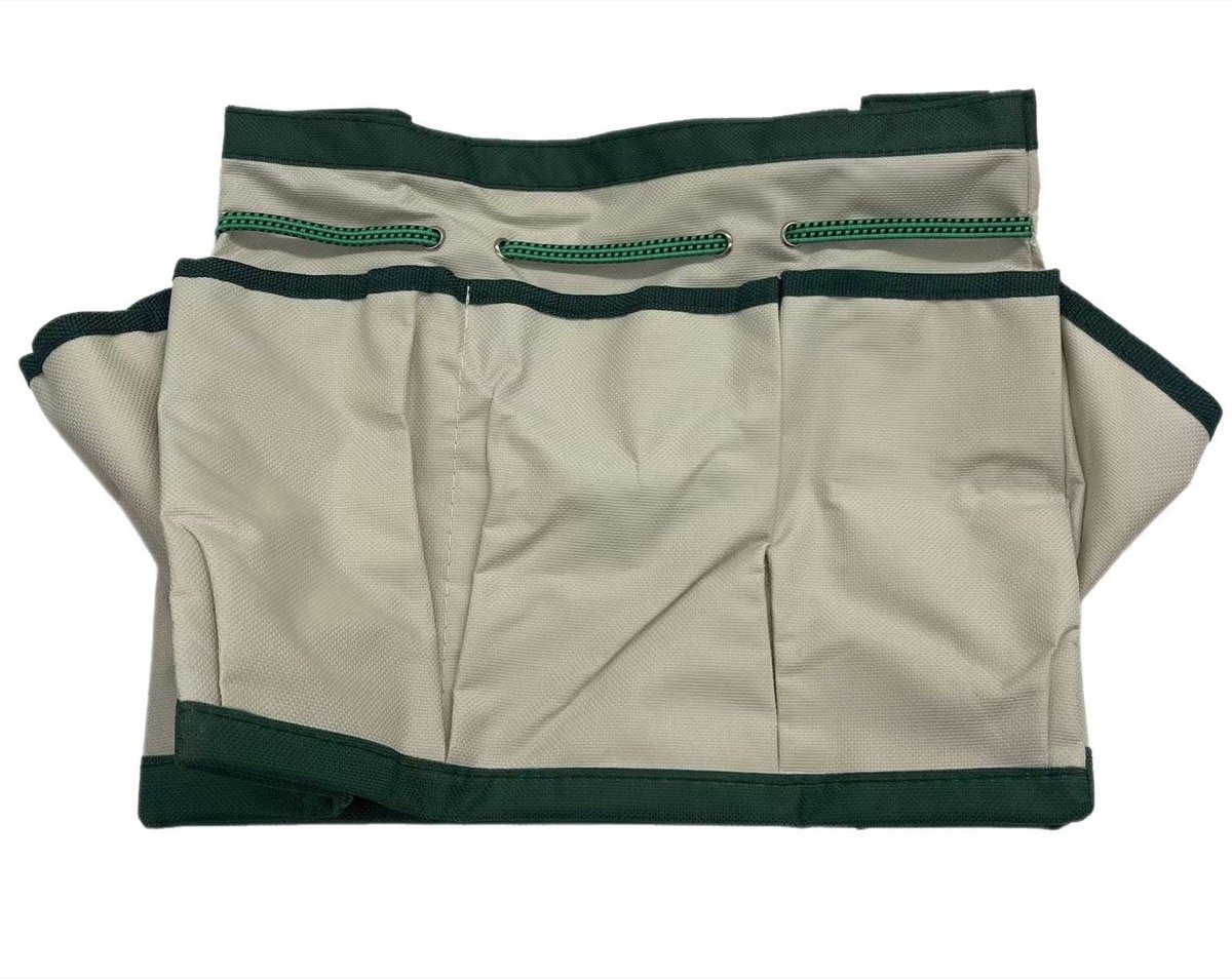 Gardening Tool Bags