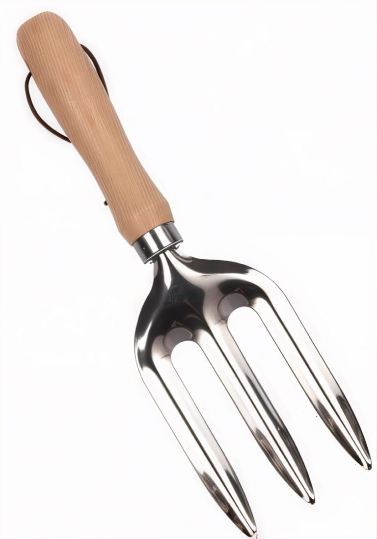 Products - image compact-stainless-hand-fork-bell-026-ss-768x1096 on https://belltowercn.com