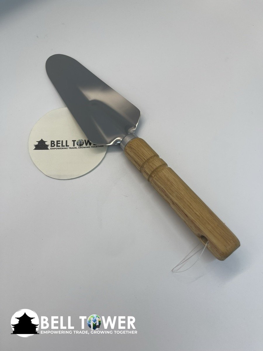 Premium Gardening Tool Set - Image 5