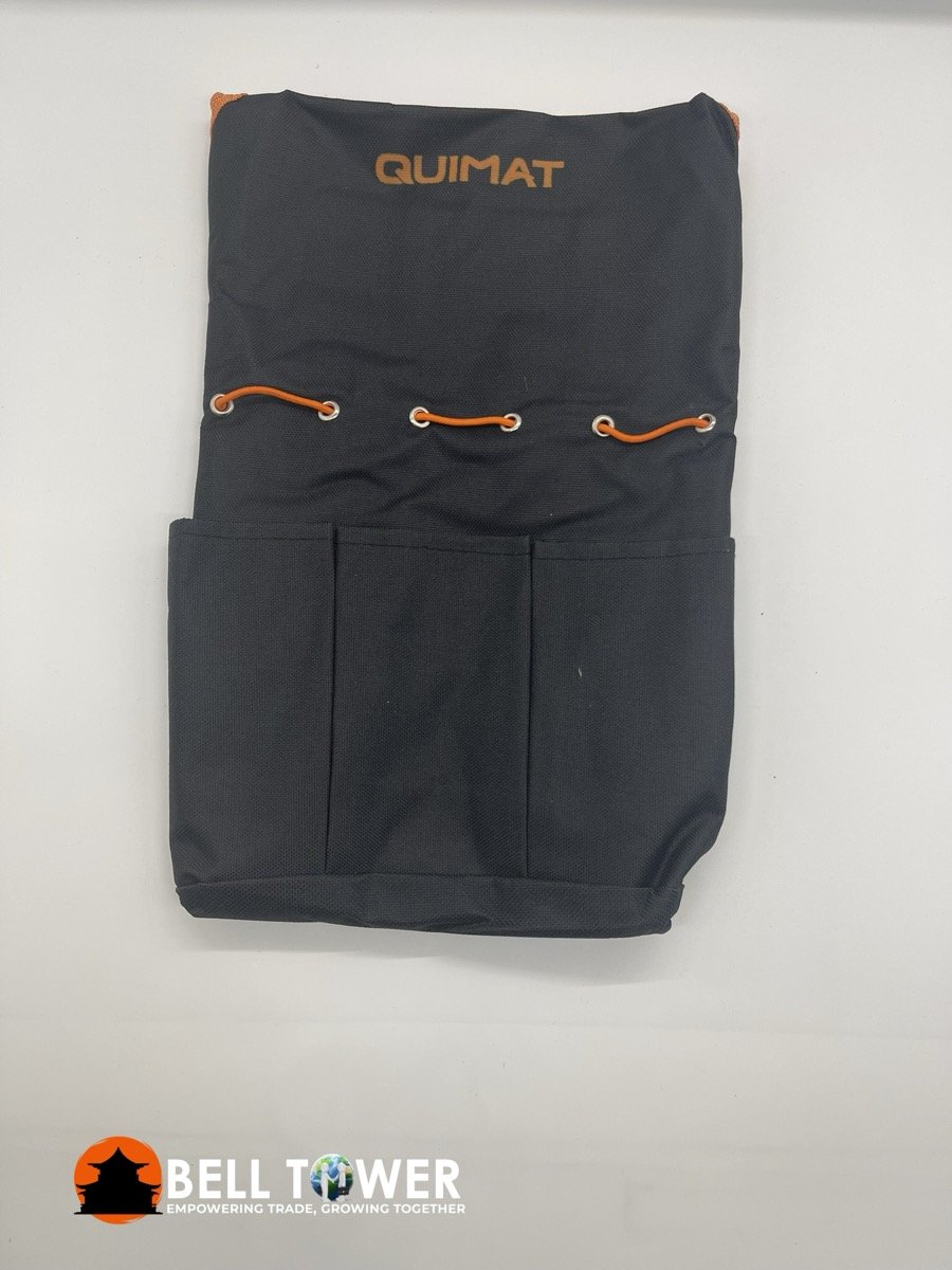 Gardening Tool Bags - Image 2