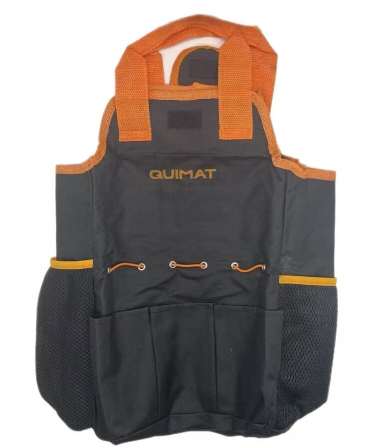 Products - image complete-gardening-tool-bag-2-768x896 on https://belltowercn.com