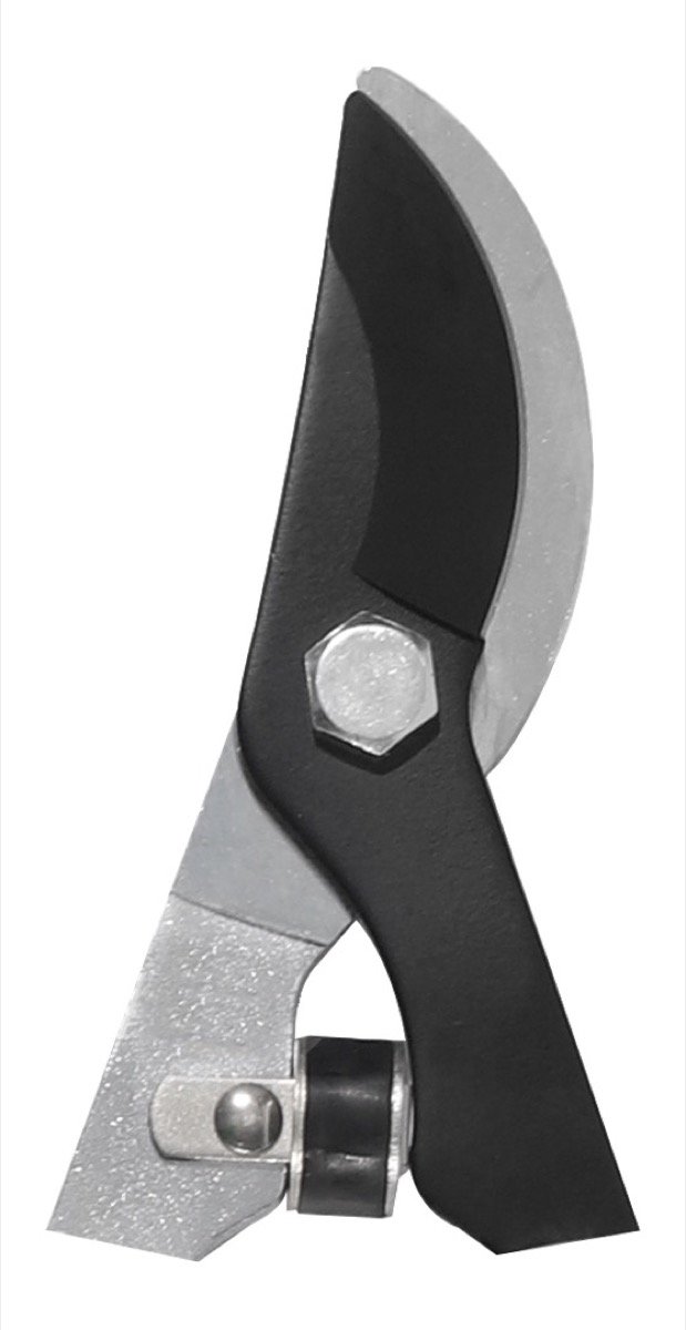Products - image compound-action-bypass-lopper-blades-40mm-branch-cut-Bell-002-BL on https://belltowercn.com
