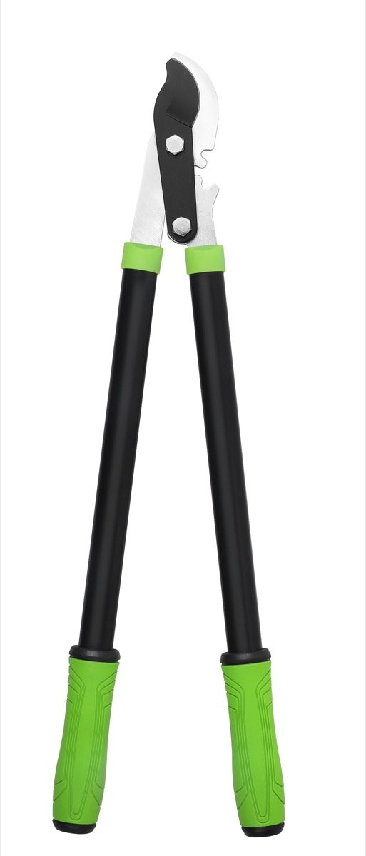 Products - image compound-action-loppers-gear-driven-power-branch-cutter-Bell-005-LPS on https://belltowercn.com
