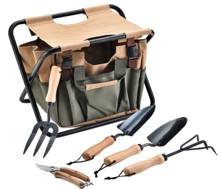 Products - image comprehensive-gardening-tool-set-bell-003-gts-768x653 on https://belltowercn.com