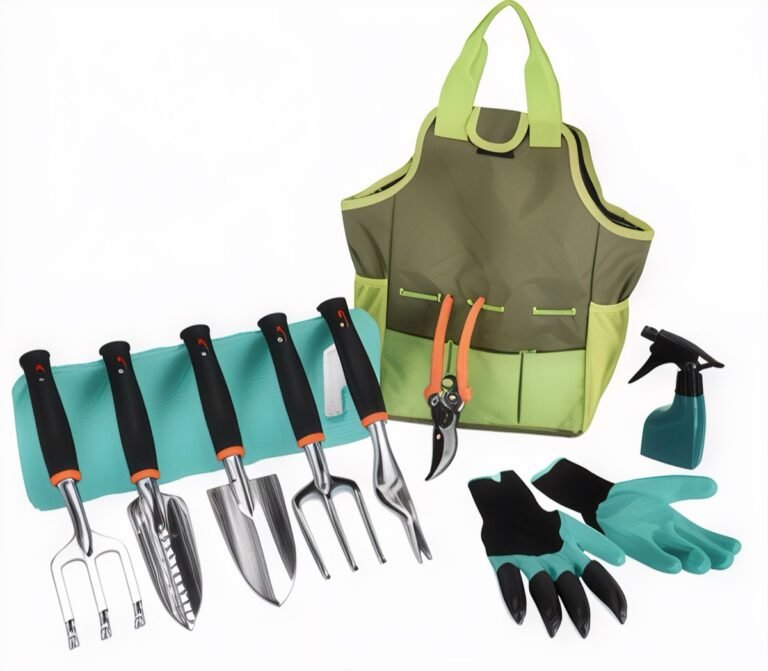 Products - image comprehensive-gardening-tool-set-bell-004-gts-768x671 on https://belltowercn.com
