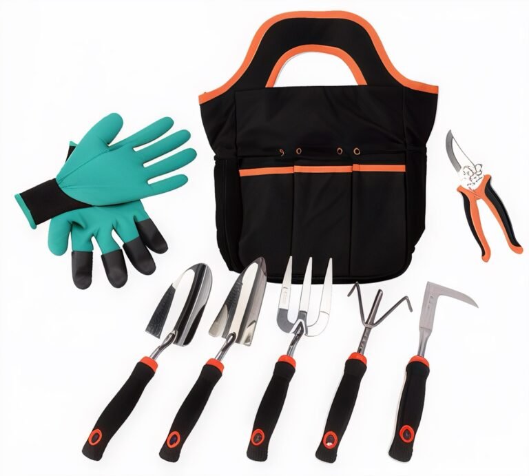 Products - image comprehensive-gardening-tool-set-bell-005-gts-768x691 on https://belltowercn.com