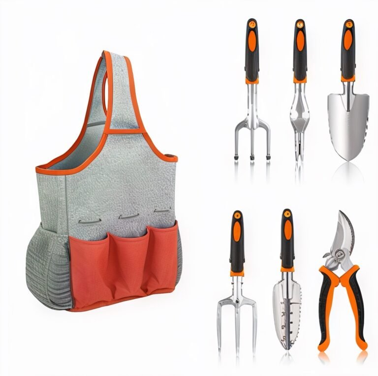 Products - image comprehensive-gardening-tool-set-bell-016-gts-768x764 on https://belltowercn.com
