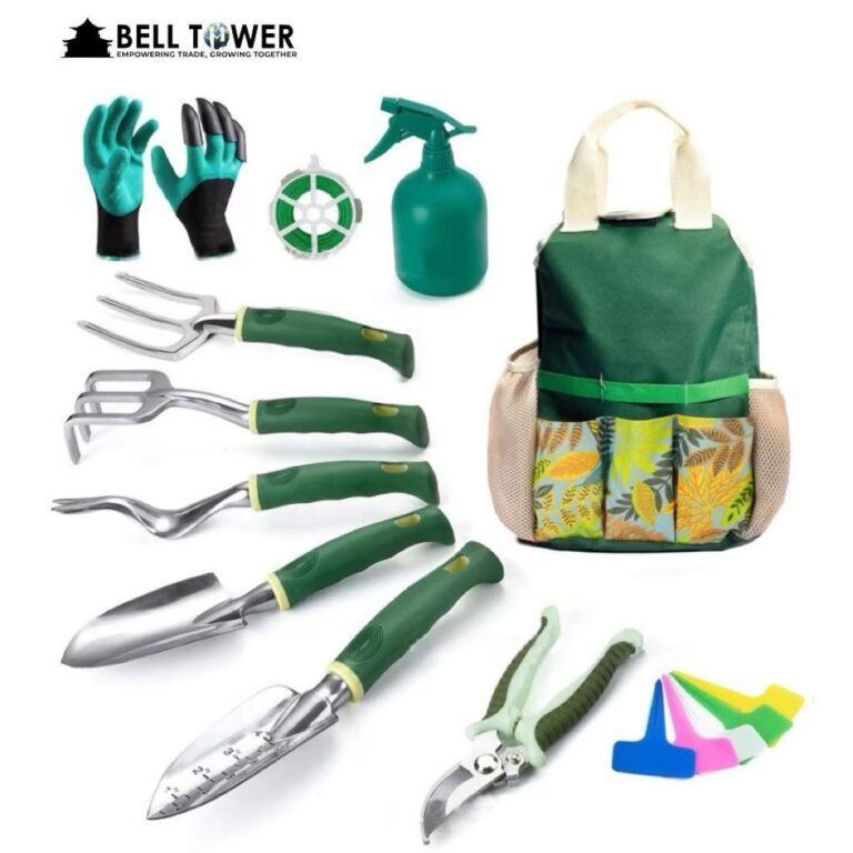 Products - image comprehensive-gardening-tool-set-bell-018-gts-768x768 on https://belltowercn.com
