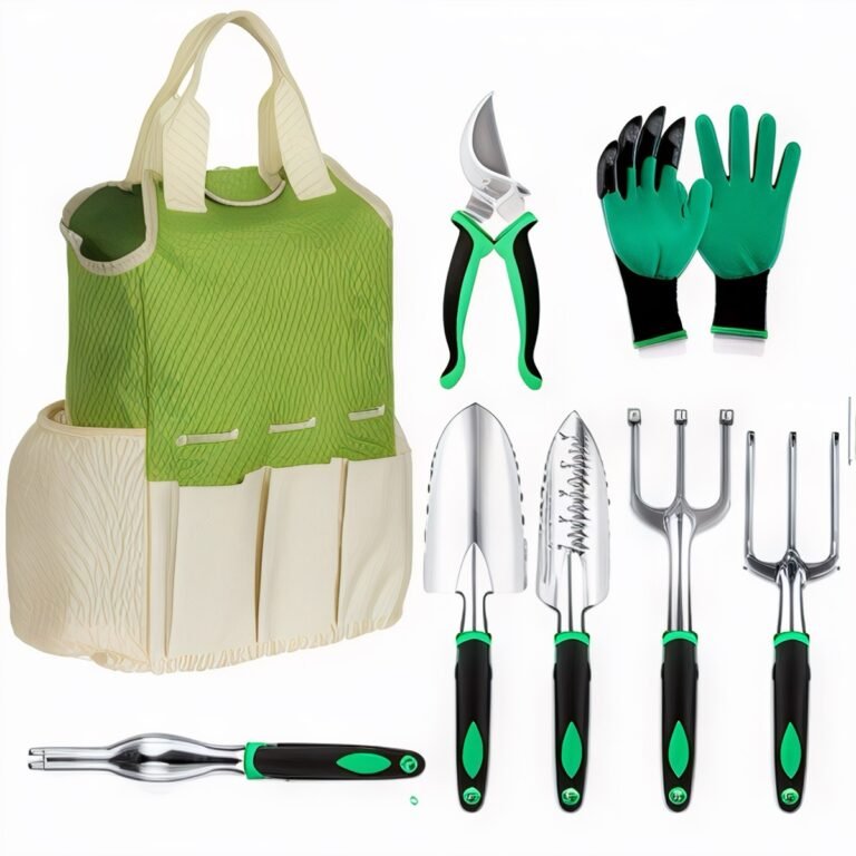 Products - image comprehensive-gardening-tool-set-bell-020-gts-768x768 on https://belltowercn.com