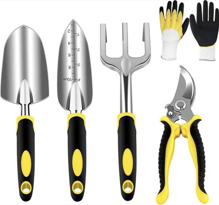 Products - image comprehensive-gardening-tool-set-bell-022-gts-768x718 on https://belltowercn.com