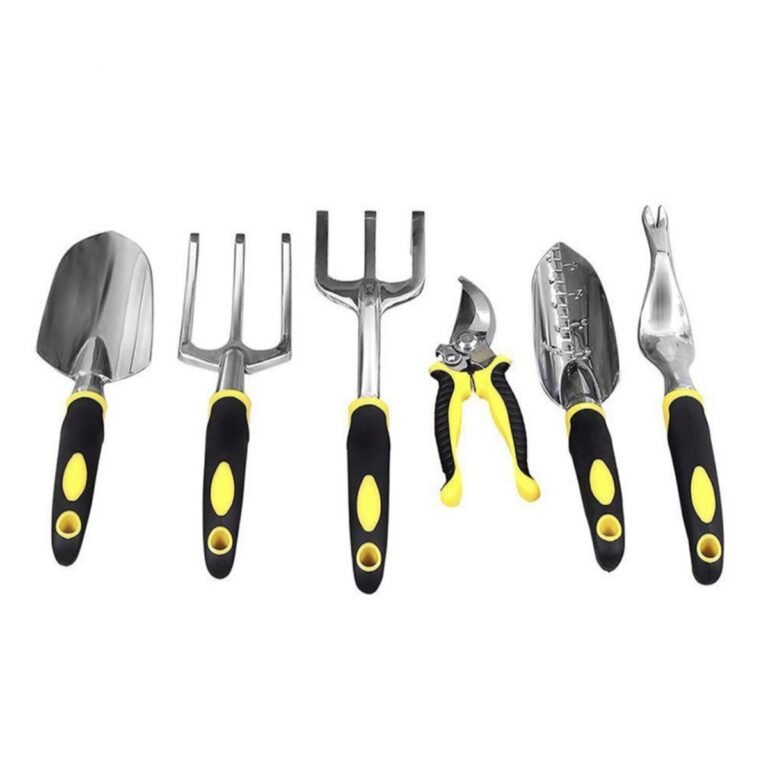 Products - image comprehensive-gardening-tool-set-bell-023-gts-768x765 on https://belltowercn.com
