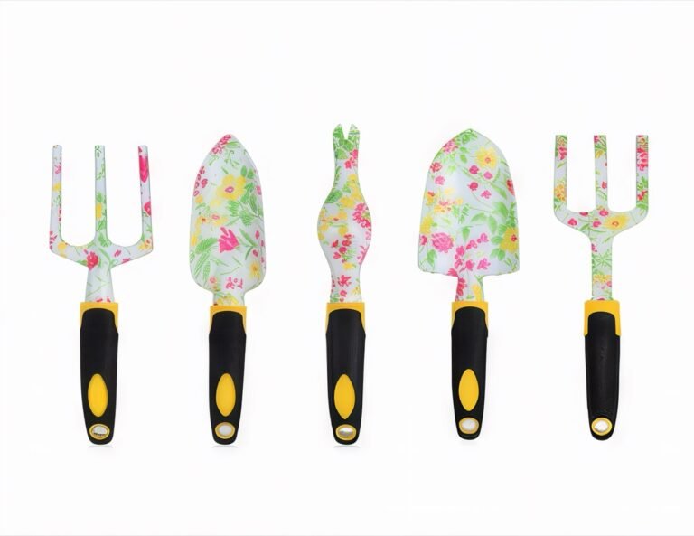 Products - image comprehensive-gardening-tool-set-bell-024-gts-768x593 on https://belltowercn.com