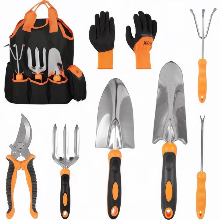 Products - image comprehensive-gardening-tool-set-bell-032-gts-768x768 on https://belltowercn.com