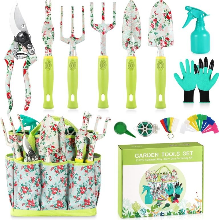 Products - image comprehensive-gardening-tool-set-bell-034-gts-768x771 on https://belltowercn.com