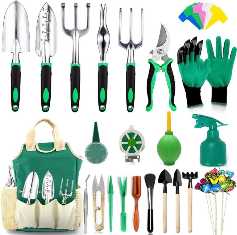Products - image comprehensive-gardening-tool-set-bell-038-gts-768x761 on https://belltowercn.com