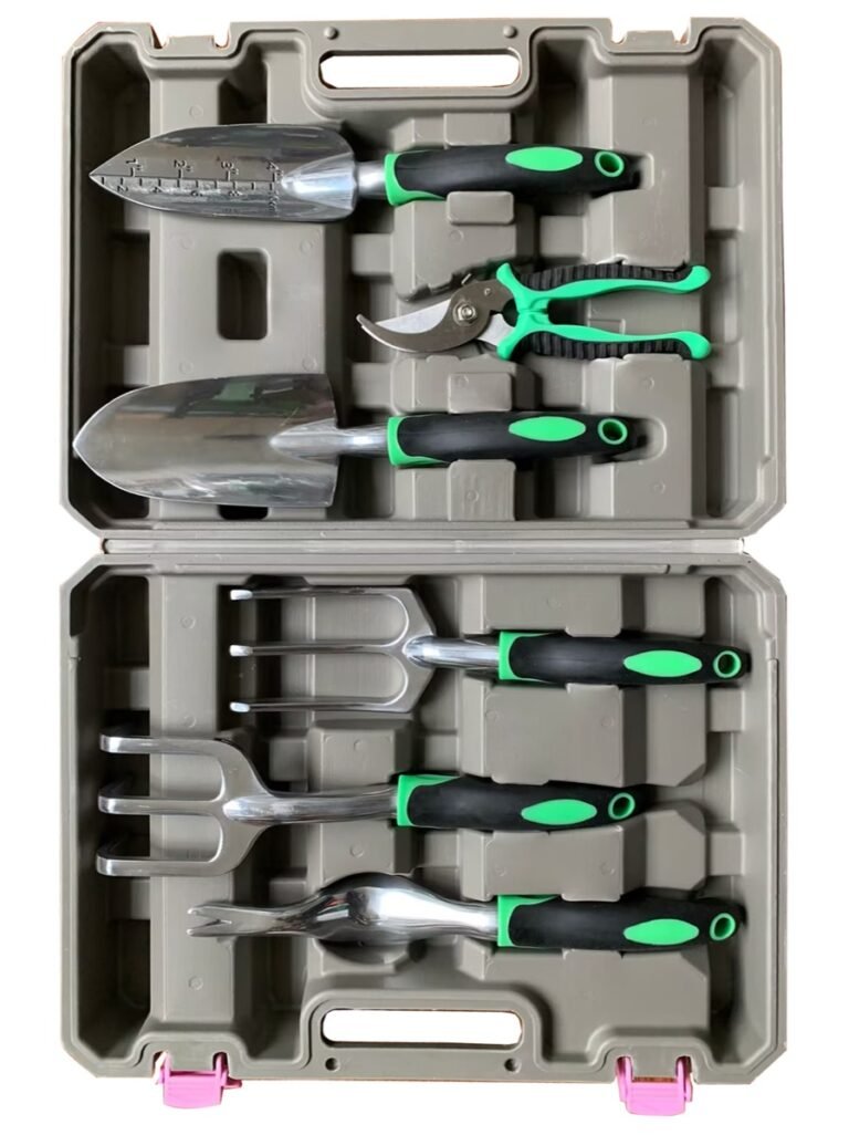 Products - image comprehensive-gardening-tool-set-bell-043-gts-768x1026 on https://belltowercn.com