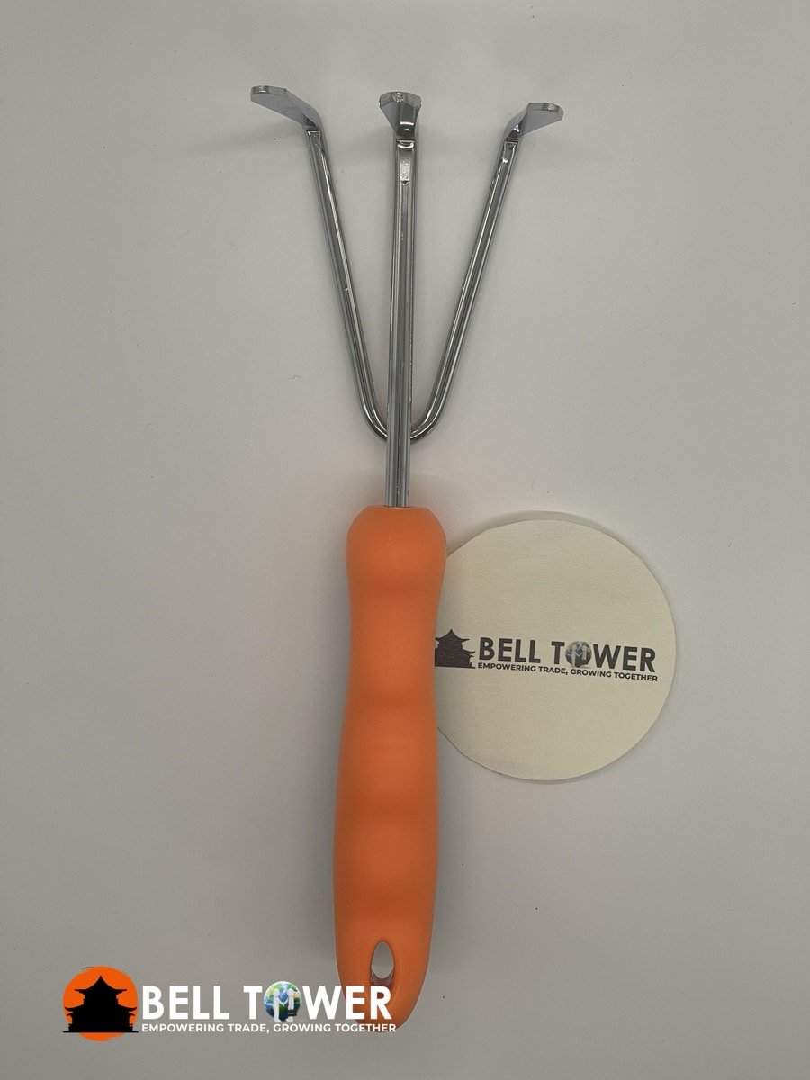 Basic Starter Gardening Tool Set - Image 15