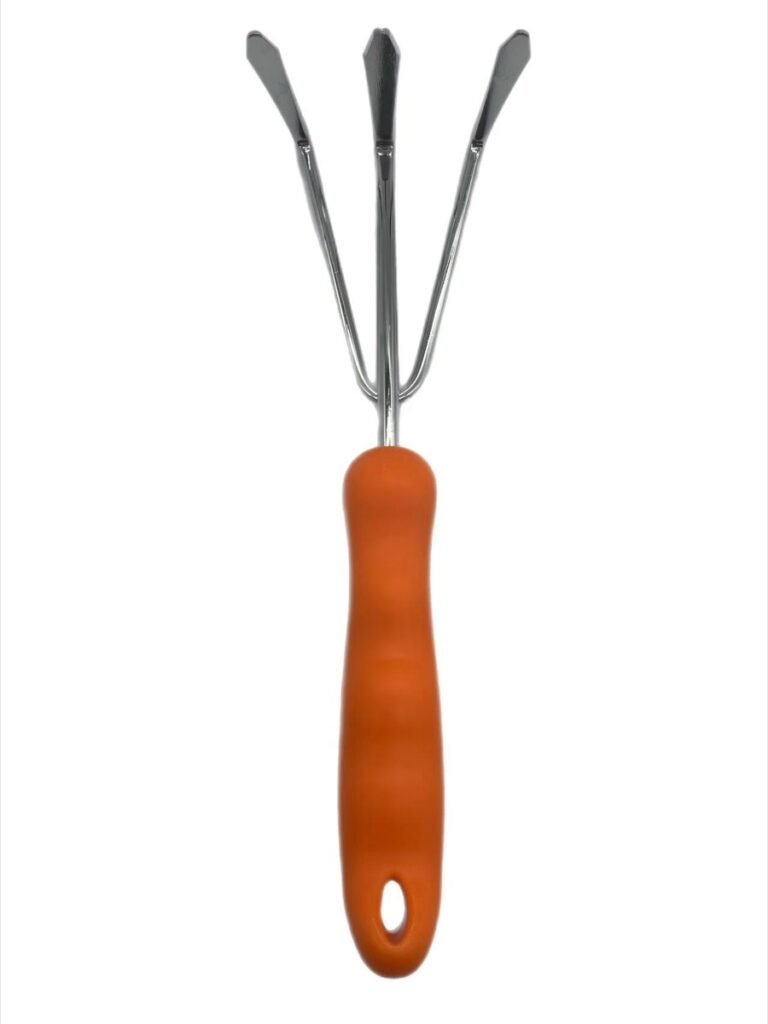 Products - image cultivator-heavy-duty-fork-bell-001-gts-768x1024 on https://belltowercn.com