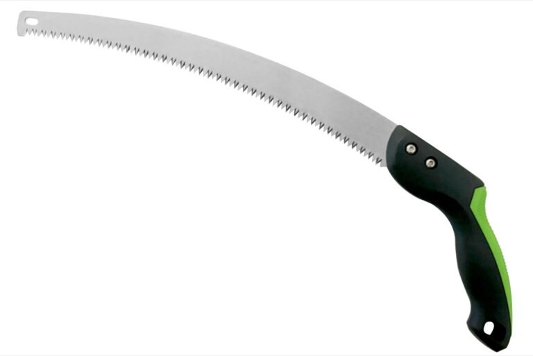 Products - image curved-blade-pruning-saw-bell-001-csa-768x513 on https://belltowercn.com