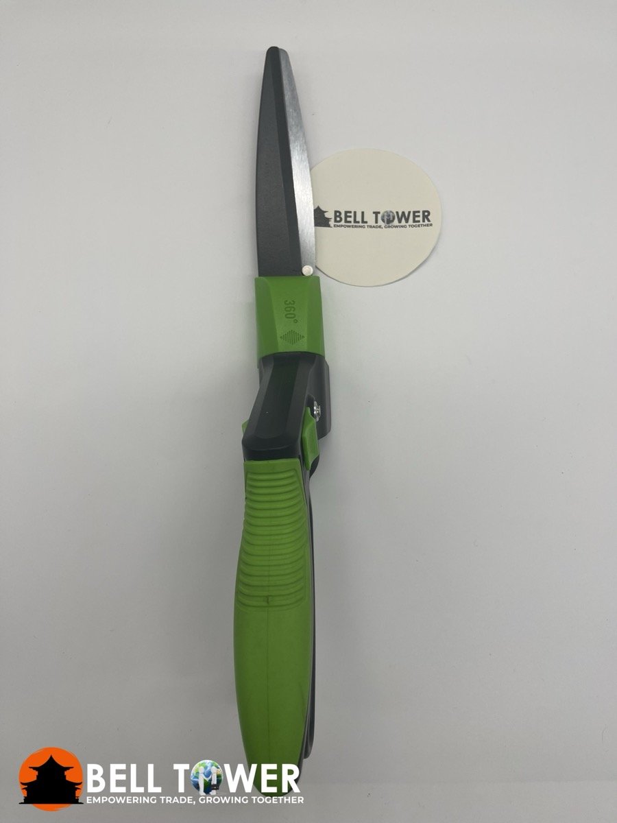 Hand Saw - Image 11