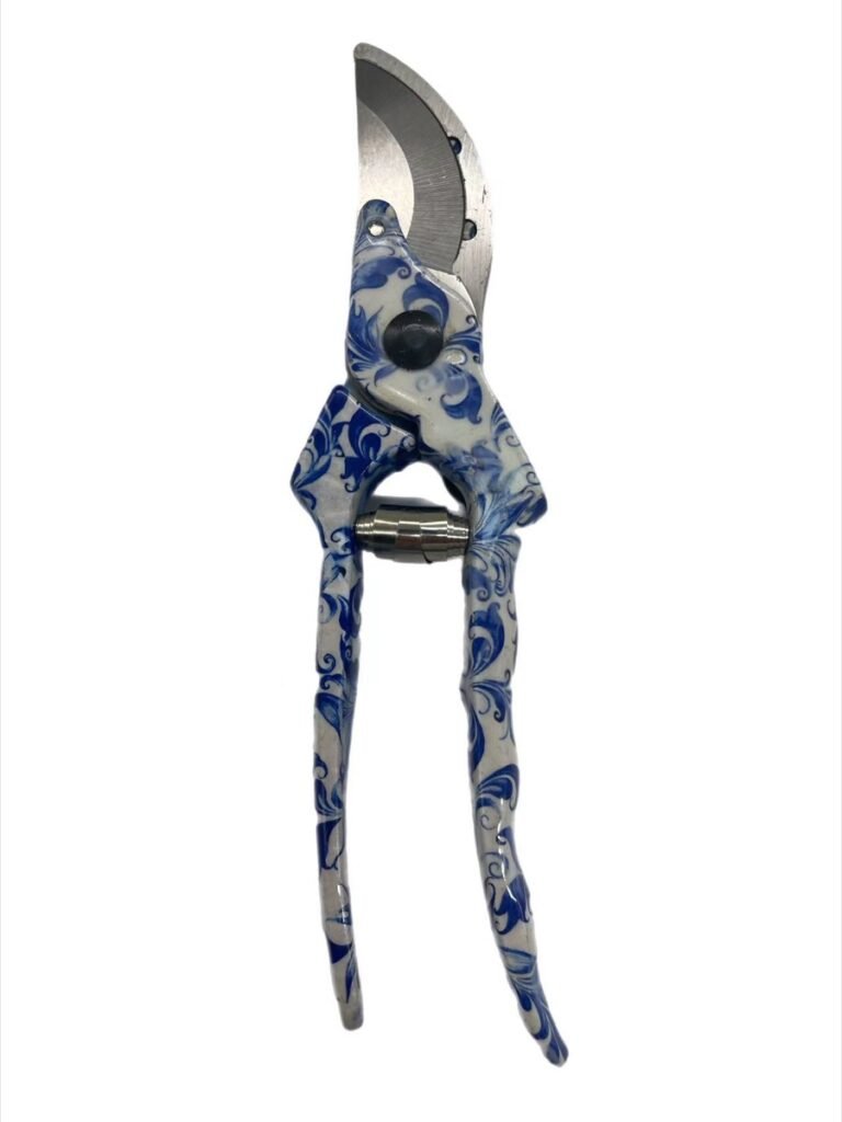 Products - image decorative-garden-pruners-bypass-floral-design-non-slip-comfort-grip-Bell-027-GTS-768x1024 on https://belltowercn.com