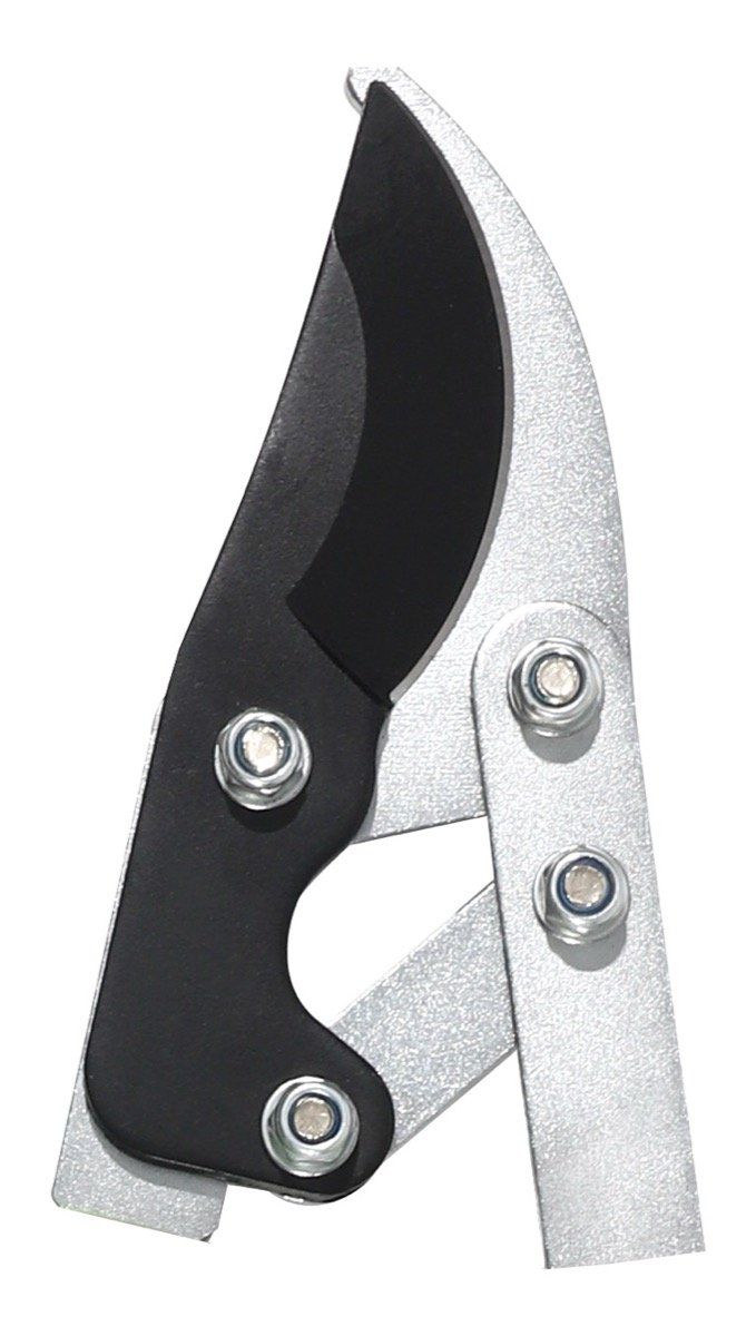Products - image drop-forged-carbon-steel-lopping-shear-blades-Bell-006-BL on https://belltowercn.com