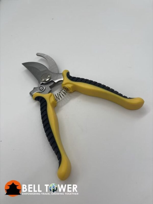Coprehensive Gardening Tool Set - Image 10