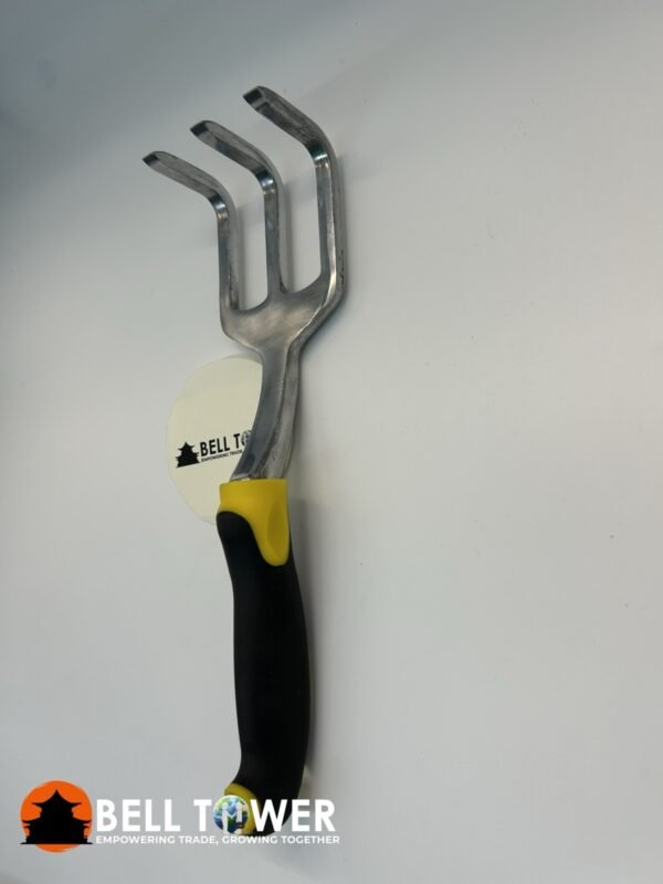 Coprehensive Gardening Tool Set - Image 5