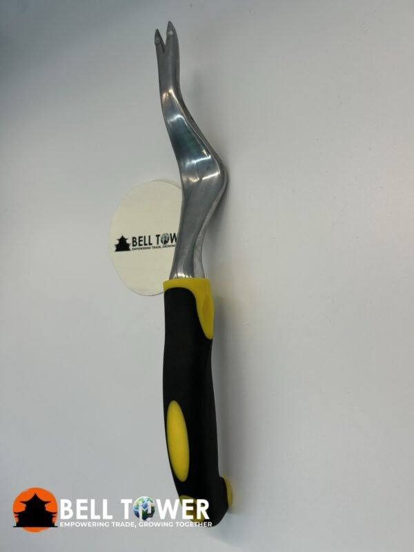 Coprehensive Gardening Tool Set - Image 7
