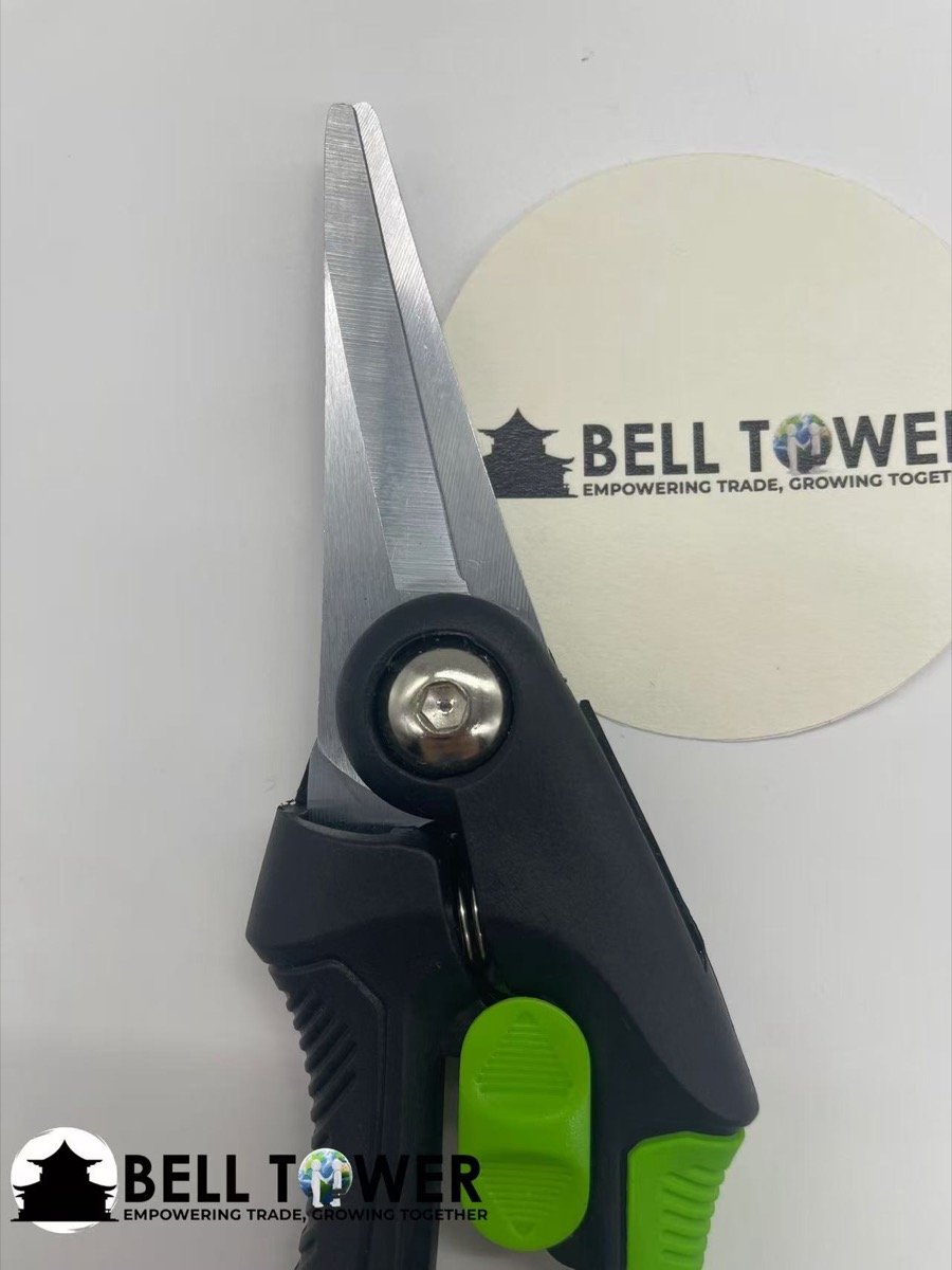 Light Duty Pruner - Image 4