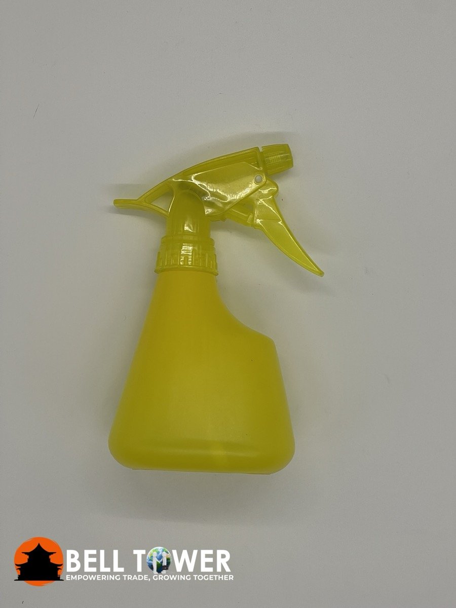 Coprehensive Gardening Tool Set - Image 17