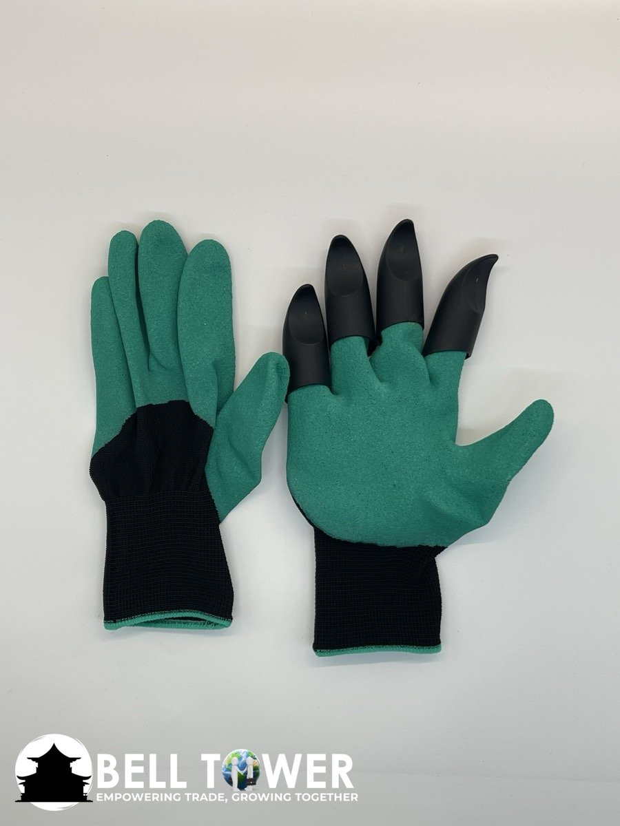 Coprehensive Gardening Tool Set - Image 13