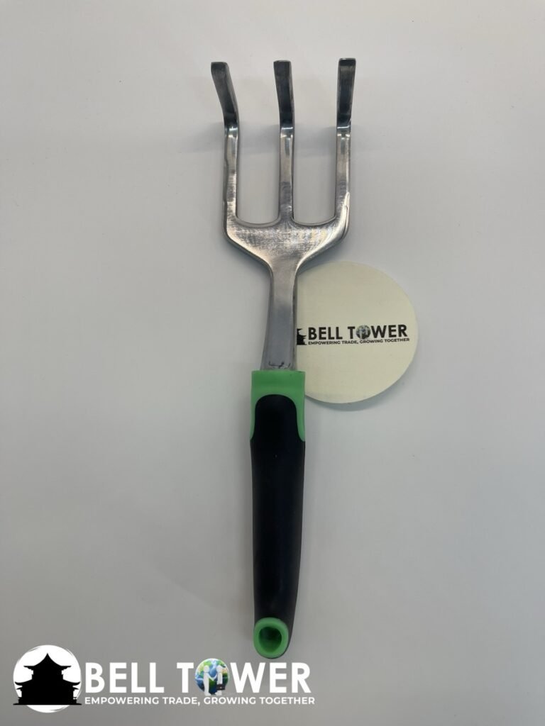 Products - image durable-hand-rake-soil-leveling-cultivating-bell-020-gts-768x1024 on https://belltowercn.com