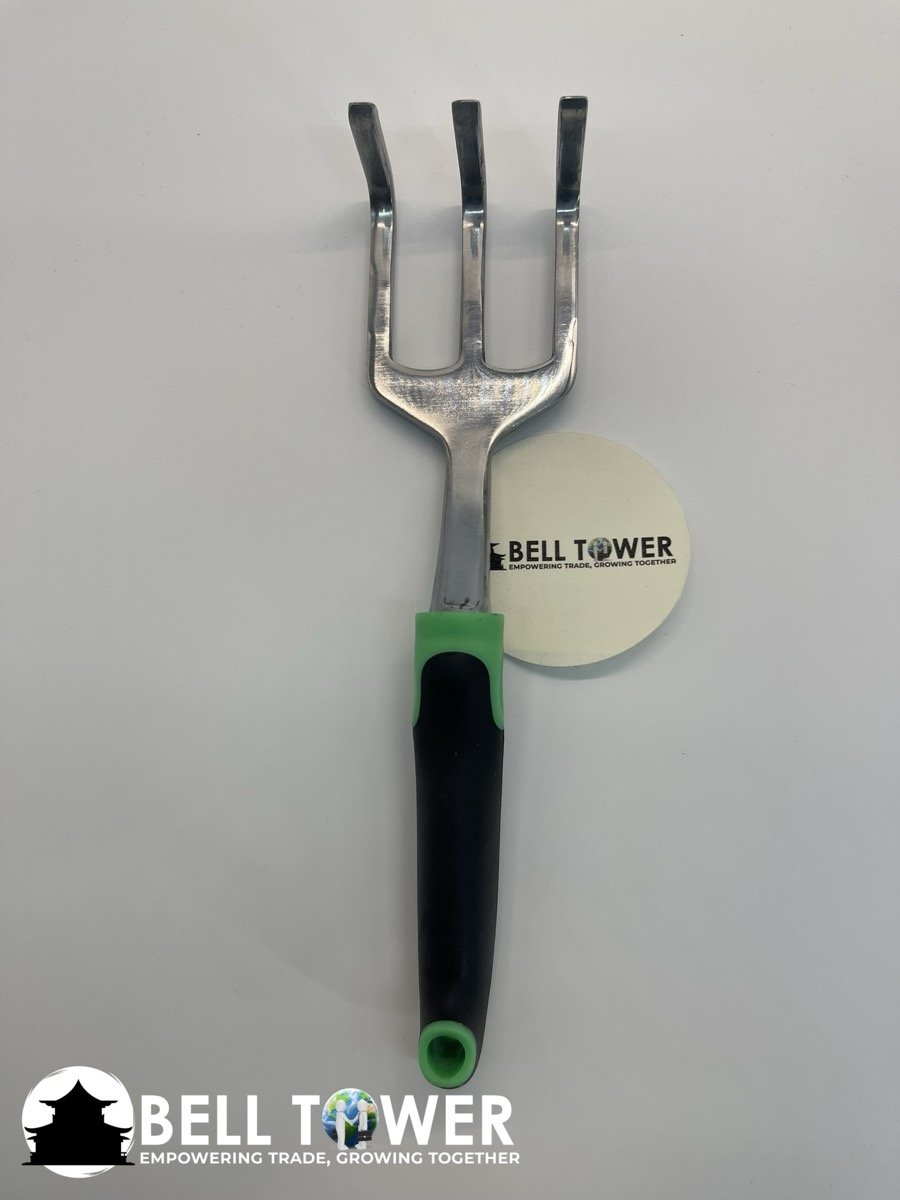 Coprehensive Gardening Tool Set - Image 7